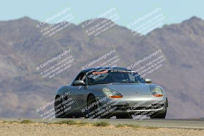 media/Apr-05-2025-PCA San Diego (Sat) [[2977f3371d]]/2-Red Group/Session 3 (Turn 9 Entry)/